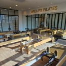웰핏 | 포항필라테스 체계적인 수업 깔끔 쾌적 센터 오운완 후기 "웰핏 필라테스&amp;피티"