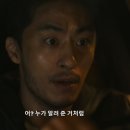 강우주유소 이미지