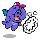 더쏠(The Sol) 이미지