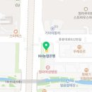 매쓰플랜수학청라학원