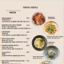 카페456