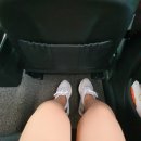 하지정맥류 시술후기