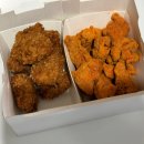 멕시카나신흥역점