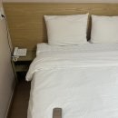맘스퀘어 산후조리원 | [개봉/오류동 산후 일기] 로또랑 조리원 생활, 맘스퀘어 산후조리원