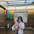 더벤티4공단산업단지점