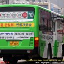 광산구-090 이미지