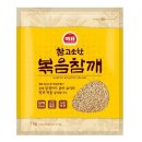 오뚜기농산 이미지