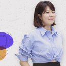 KBS 3Radio "윤지영의 문화공감" (5월 21일 목요일 오후 5시~6시) 이미지