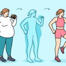 신부동 PT전문헬스장 호짐 이미지