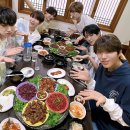 서문사랑약국 | 대영이의 흔적을 따라서...