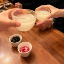 한성대역 6번출구 | [종로구] 안국역 6번출구 | 안주맛집, 달막달막 후기