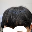 우연이미용실 이미지