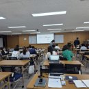오늘의부동산중개사무소 | 한국공인중개사협회,한국AI부동산포럼 쉽,ai부동산 강의후기,김창수,광주다옴부동산중개사무소