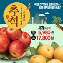 탑마트 이미지