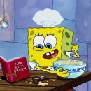 순수케이크 이미지