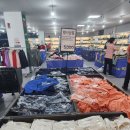 영통역 1번출구 이미지