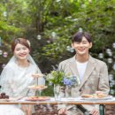 가나결혼정보 이미지