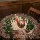 맛있는주방 이미지