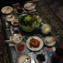 영민목장 이미지