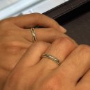 이마트24 광안경동점 | 2025년 10월