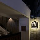 이마트24 수영센텀점 이미지