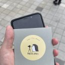 포토아미티
