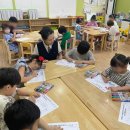 꽃누리 별누리 유치원(유치원) 이미지