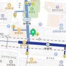 시호비전롯데마트부평역점 이미지