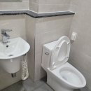 송도 봄약국 이미지