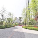 시그니처 101동 이미지