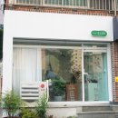 떡공방쌀로밀당