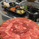 용전1로L 이미지