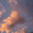 꿈당구장 이미지