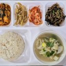 진아푸드 - 유성구 | 진아푸드