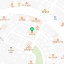 독대세천 네이버블로그