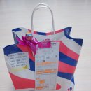 배스킨라빈스 화명2호점 이미지