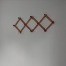 너와나 야영장 이미지