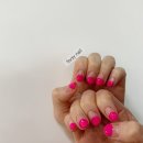 (주)롯데마트(월드컵점) 이미지