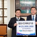 현대관광개발