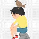 🔴● 이재용 회장 살면서 제일 고통스럽고 힘들었던 순간 이미지