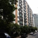 강남-242 이미지