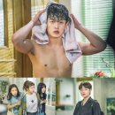 금남주유소 이미지