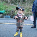 보성포차