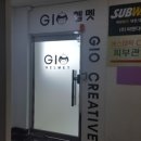 지오크리에이티브 대전충청지사 이미지