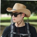 보리카우 이미지