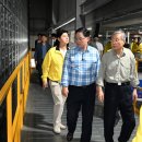 아성기업 이미지