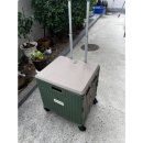 셀스타트 이미지