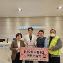 영종시카고치과교정과치과의원 이미지