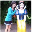 더이뻐 이미지