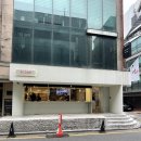 강남-170 | [강남/신사] 라이다(RIDAR) 매장 방문 라이다 카디악 구매 후기 | 스포츠 러닝 고글/선글라스 추천